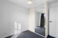 Property photo of 16C Cadell Street Seaview Downs SA 5049