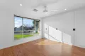 Property photo of 16C Cadell Street Seaview Downs SA 5049