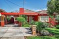 Property photo of 13 Warren Street Pascoe Vale South VIC 3044