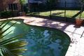 Property photo of 12 Claret Ash Grove Menai NSW 2234