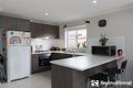 Property photo of 9 Heathfield Lane Officer VIC 3809