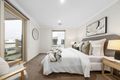 Property photo of 8/1015-1017 Gregory Street Lake Wendouree VIC 3350