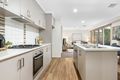 Property photo of 8/1015-1017 Gregory Street Lake Wendouree VIC 3350