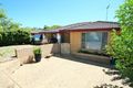 Property photo of 11 Salvia Court Yangebup WA 6164