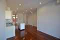 Property photo of 112/56 Nicholson Street Abbotsford VIC 3067