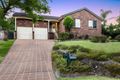 Property photo of 15 Leatherwood Court Baulkham Hills NSW 2153