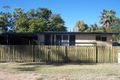Property photo of 7 Aid Street Emerald QLD 4720