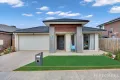 Property photo of 4 Gooseberry Road Aintree VIC 3336