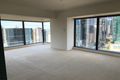 Property photo of 2211/7 Riverside Quay Southbank VIC 3006