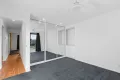 Property photo of 16C Cadell Street Seaview Downs SA 5049