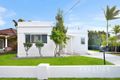Property photo of 18 Waldron Street Sandringham NSW 2219