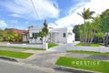 Property photo of 18 Waldron Street Sandringham NSW 2219