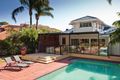 Property photo of 5 Boronia Crescent City Beach WA 6015