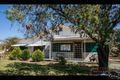 Property photo of 18-24 Yoolundry Street Gulargambone NSW 2828
