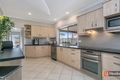 Property photo of 10 Hams Road Flagstaff Hill SA 5159