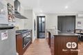 Property photo of 81 Illawarra Drive Eaton WA 6232