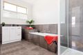 Property photo of 34 Sanderling Street Werribee VIC 3030