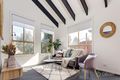Property photo of 34 Sanderling Street Werribee VIC 3030