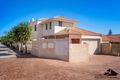 Property photo of 8/10 Cunningham Street West End WA 6530