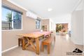 Property photo of 8/10 Cunningham Street West End WA 6530