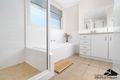 Property photo of 8/10 Cunningham Street West End WA 6530