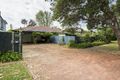 Property photo of 30 Brockman Avenue Dalkeith WA 6009