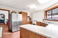 Property photo of 59 Canterbury Drive Salisbury Heights SA 5109