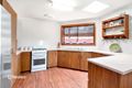 Property photo of 59 Canterbury Drive Salisbury Heights SA 5109