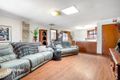 Property photo of 59 Canterbury Drive Salisbury Heights SA 5109