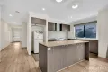 Property photo of 4 Gooseberry Road Aintree VIC 3336
