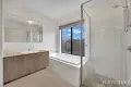 Property photo of 4 Gooseberry Road Aintree VIC 3336