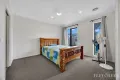 Property photo of 4 Gooseberry Road Aintree VIC 3336