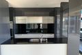 Property photo of 2211/7 Riverside Quay Southbank VIC 3006