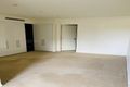 Property photo of 2211/7 Riverside Quay Southbank VIC 3006