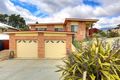 Property photo of 13 Pinot Court Berriedale TAS 7011