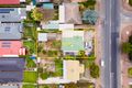 Property photo of 550 Morphett Road Dover Gardens SA 5048