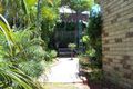 Property photo of 36 Gannon Street Mount Mee QLD 4521
