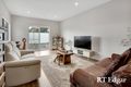 Property photo of 4/34 Urquhart Street Woodend VIC 3442