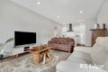 Property photo of 4/34 Urquhart Street Woodend VIC 3442