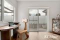 Property photo of 4/34 Urquhart Street Woodend VIC 3442