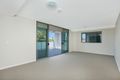 Property photo of 7/29-35 King Edward Street Rockdale NSW 2216