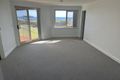 Property photo of 4/24 Stanbury Crescent South Bunbury WA 6230