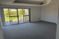 Property photo of 4/24 Stanbury Crescent South Bunbury WA 6230