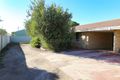 Property photo of 27B Wiseman Street Castletown WA 6450