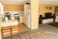 Property photo of 27B Wiseman Street Castletown WA 6450