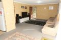 Property photo of 27B Wiseman Street Castletown WA 6450