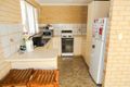Property photo of 27B Wiseman Street Castletown WA 6450