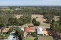 Property photo of 53 Bernley Drive Viveash WA 6056