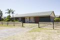 Property photo of 43 Paringa Street Mount Tarcoola WA 6530