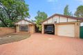 Property photo of 40 Rosenberg Crescent Kalgoorlie WA 6430